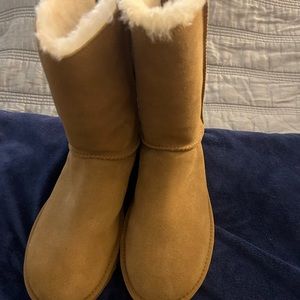 Like New Uggs